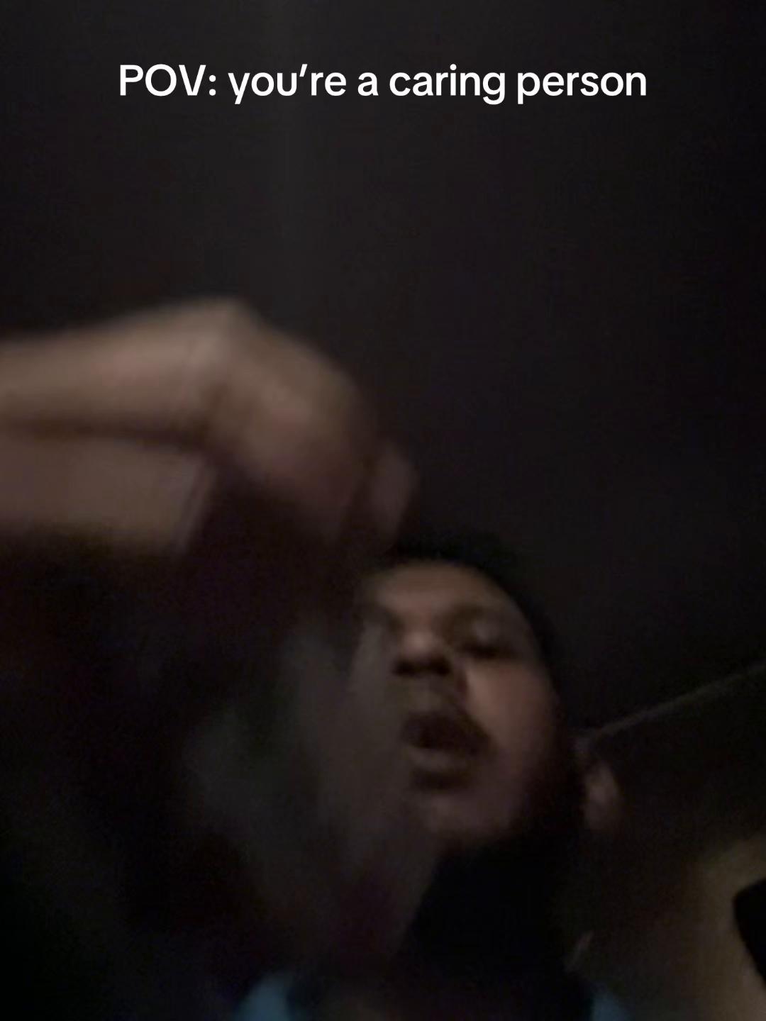 @John