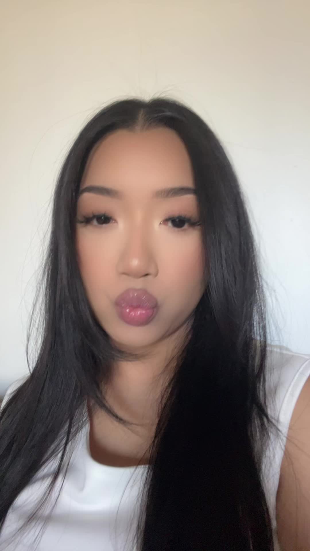 @K8