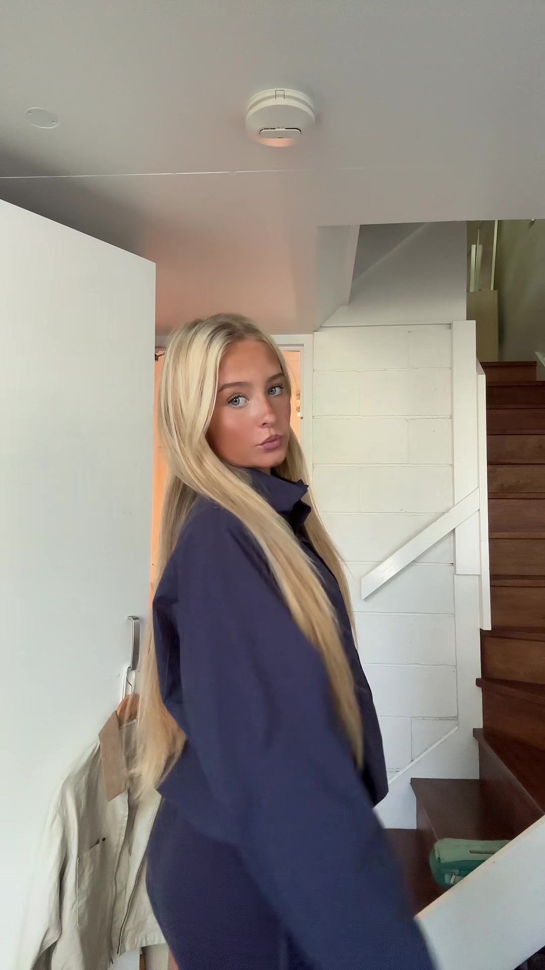 @miila.b