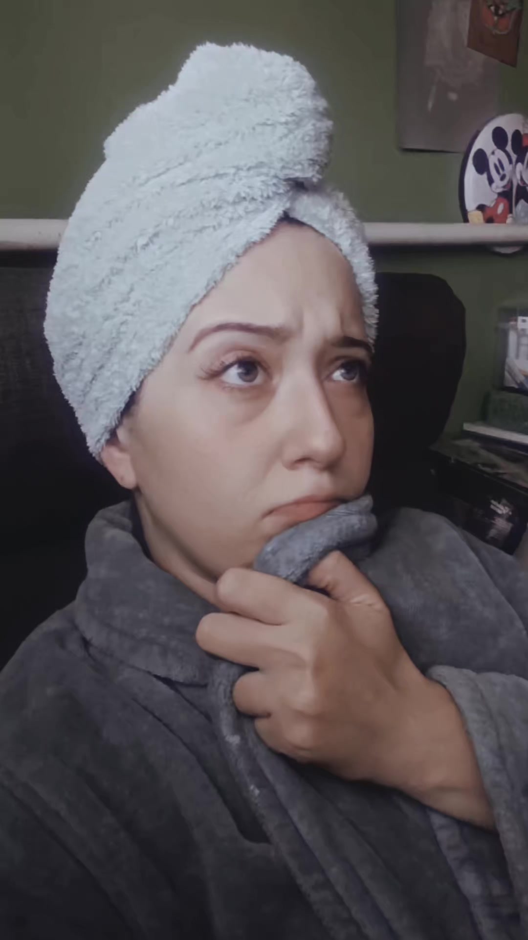 @ᴀᴄᴄᴏʀᴅɪɴɢ.ᴛᴏ.ᴇᴠᴀɴɴᴀ