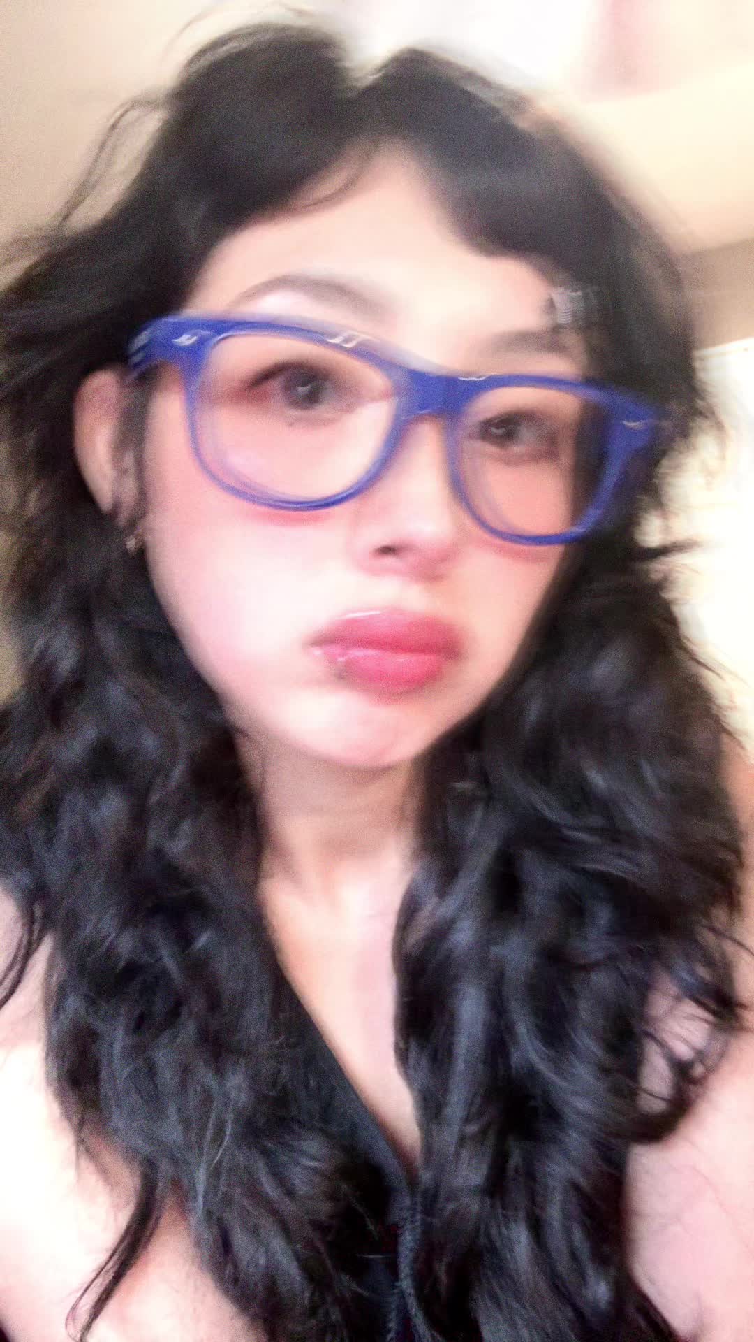 @thecancervenus