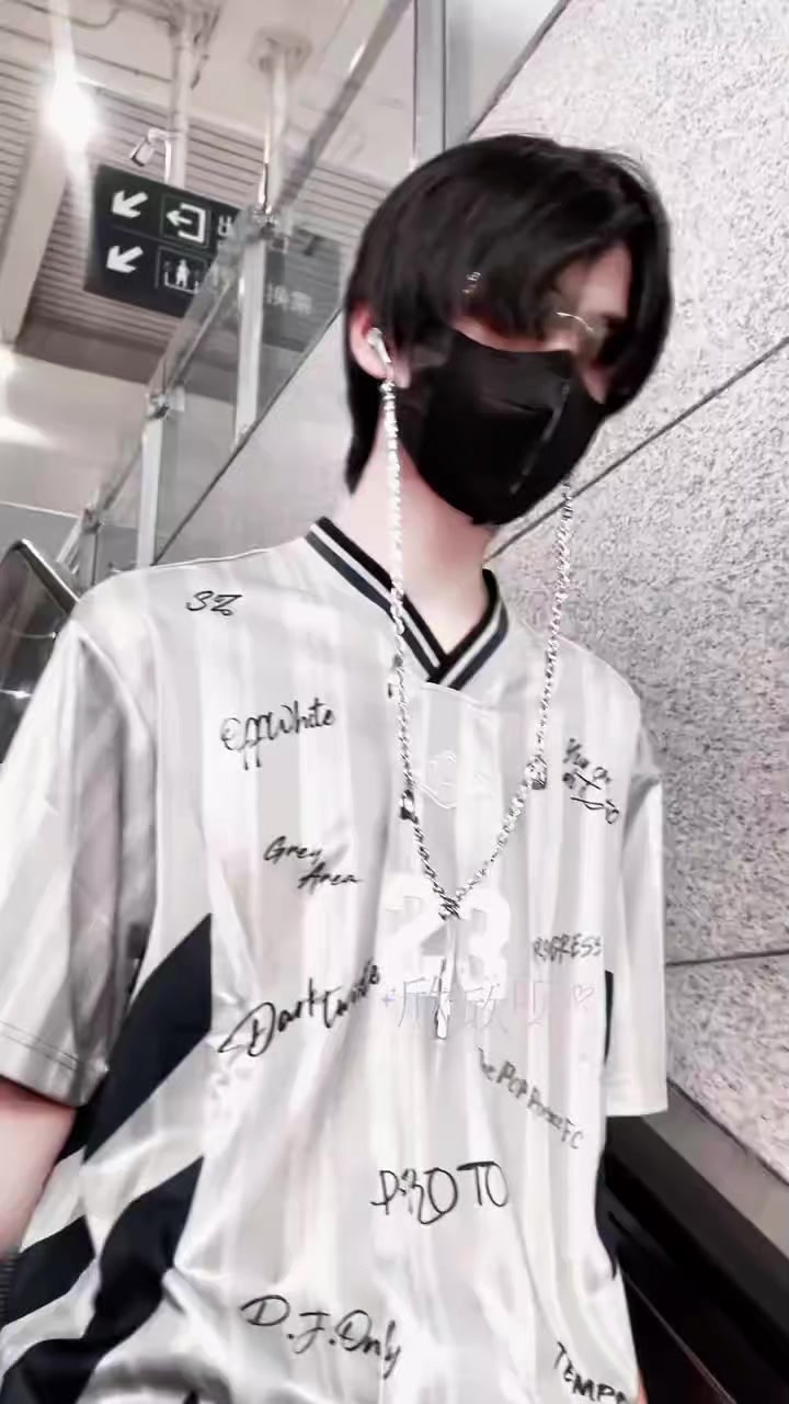 @L͟i͟n͟z͟i͟y͟e͟L͟e͟s͟t͟e͟r͟🌴🥥