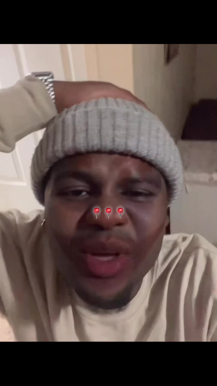 @Captain_ur_captain