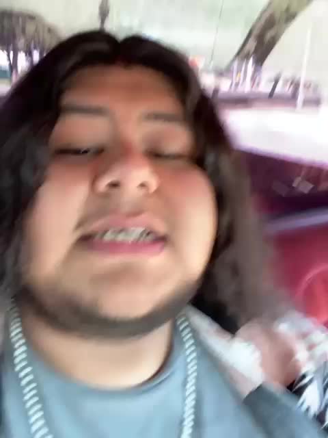 @La romántica