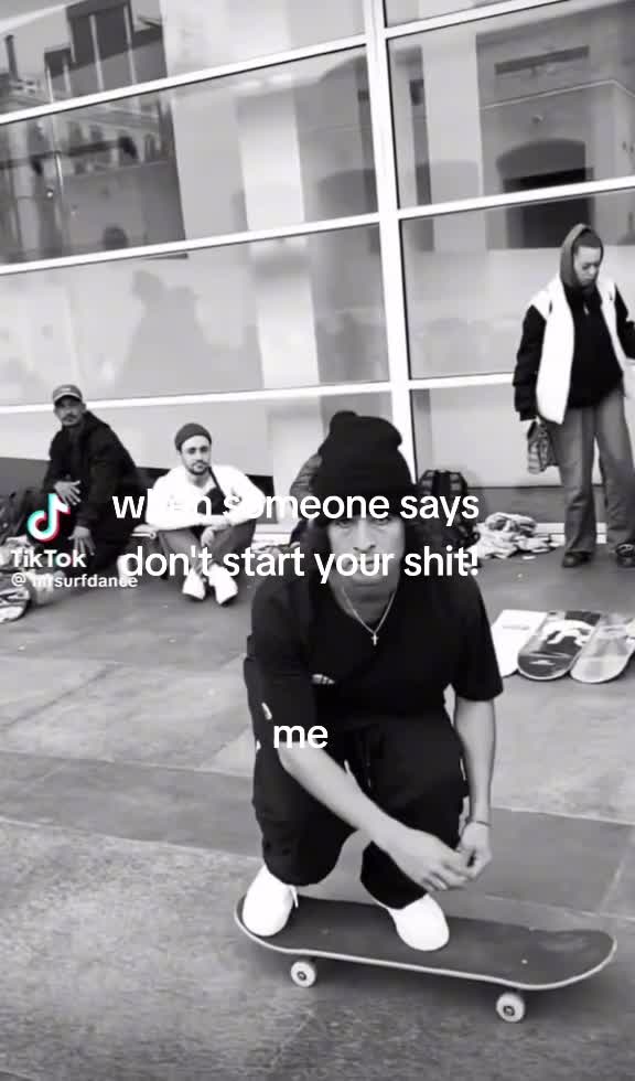 @Benny Blanco