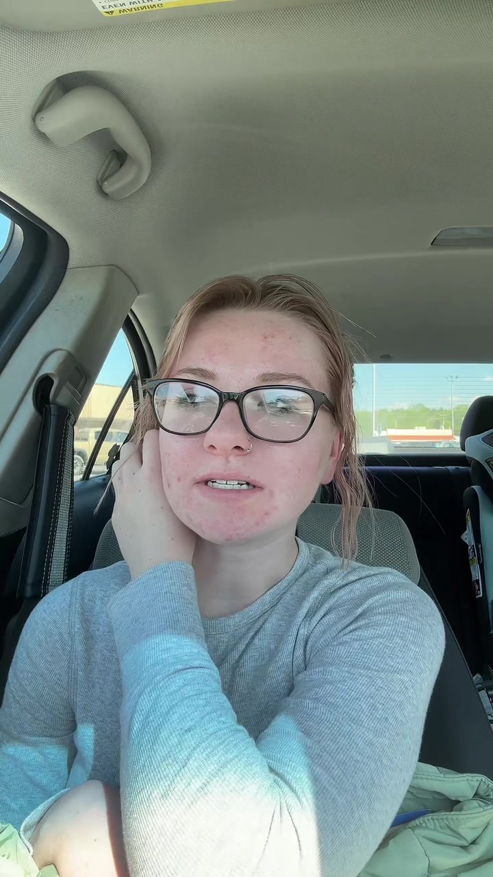 @nxtalieeeeeee