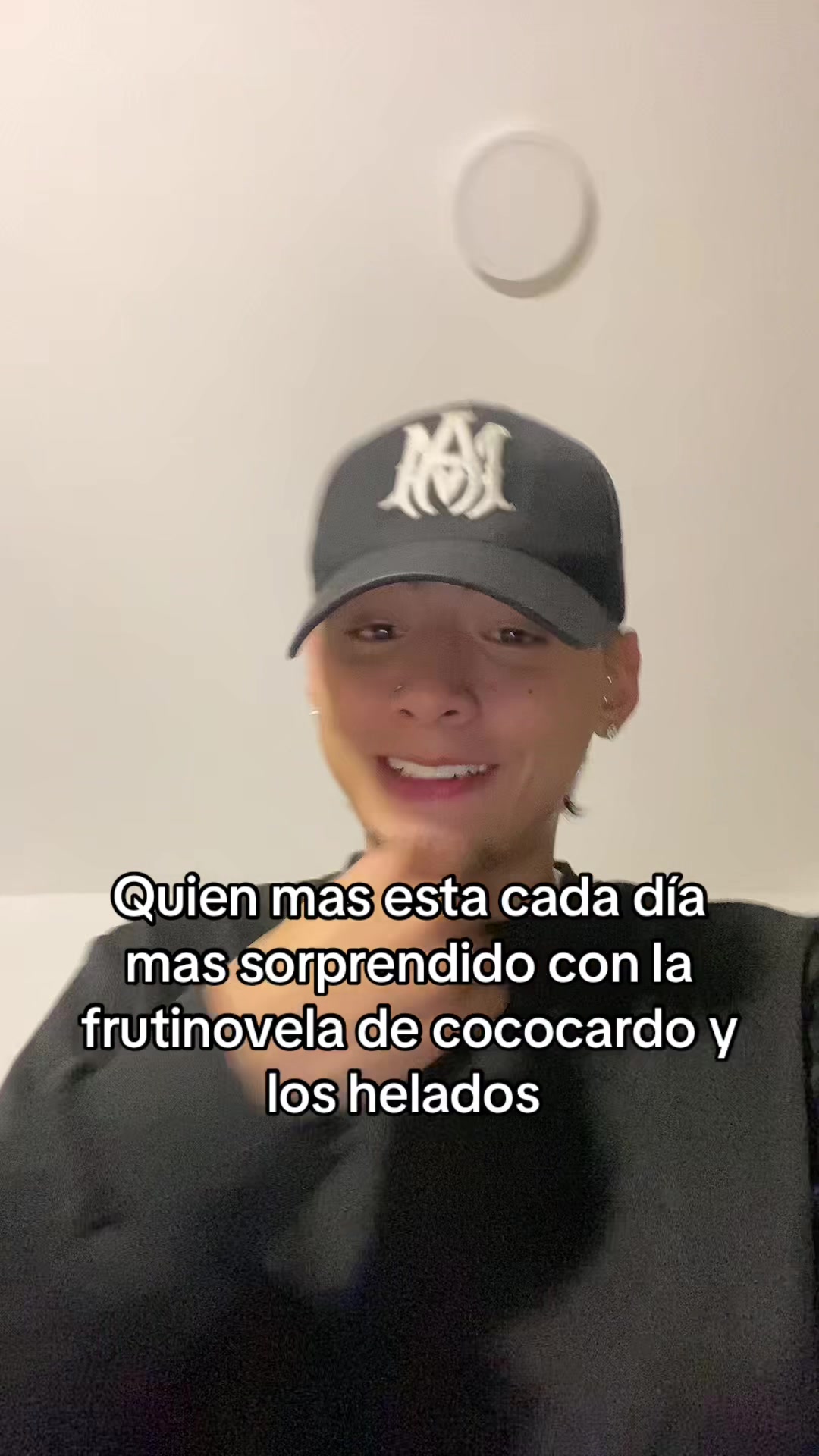 @𝐓𝐚𝐭𝐚𝐧 🌹