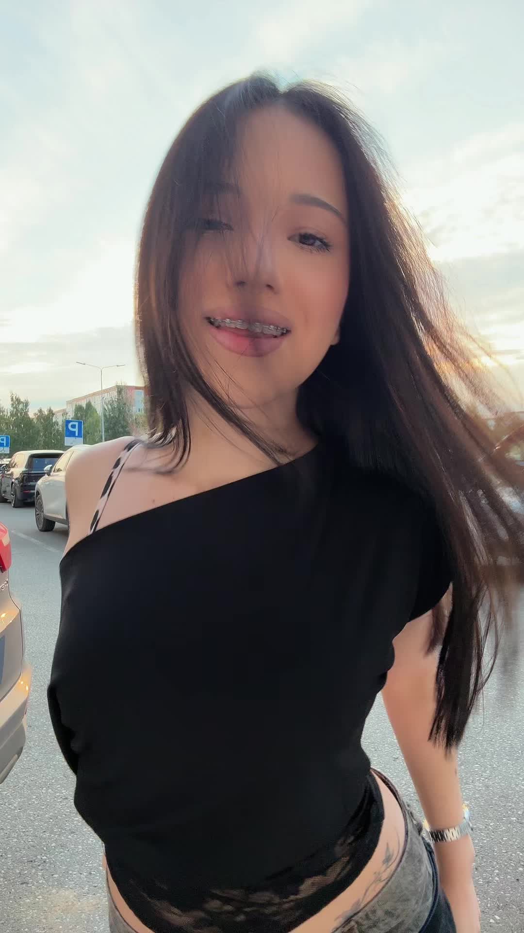 @тгк:ЧУЛПАШКА