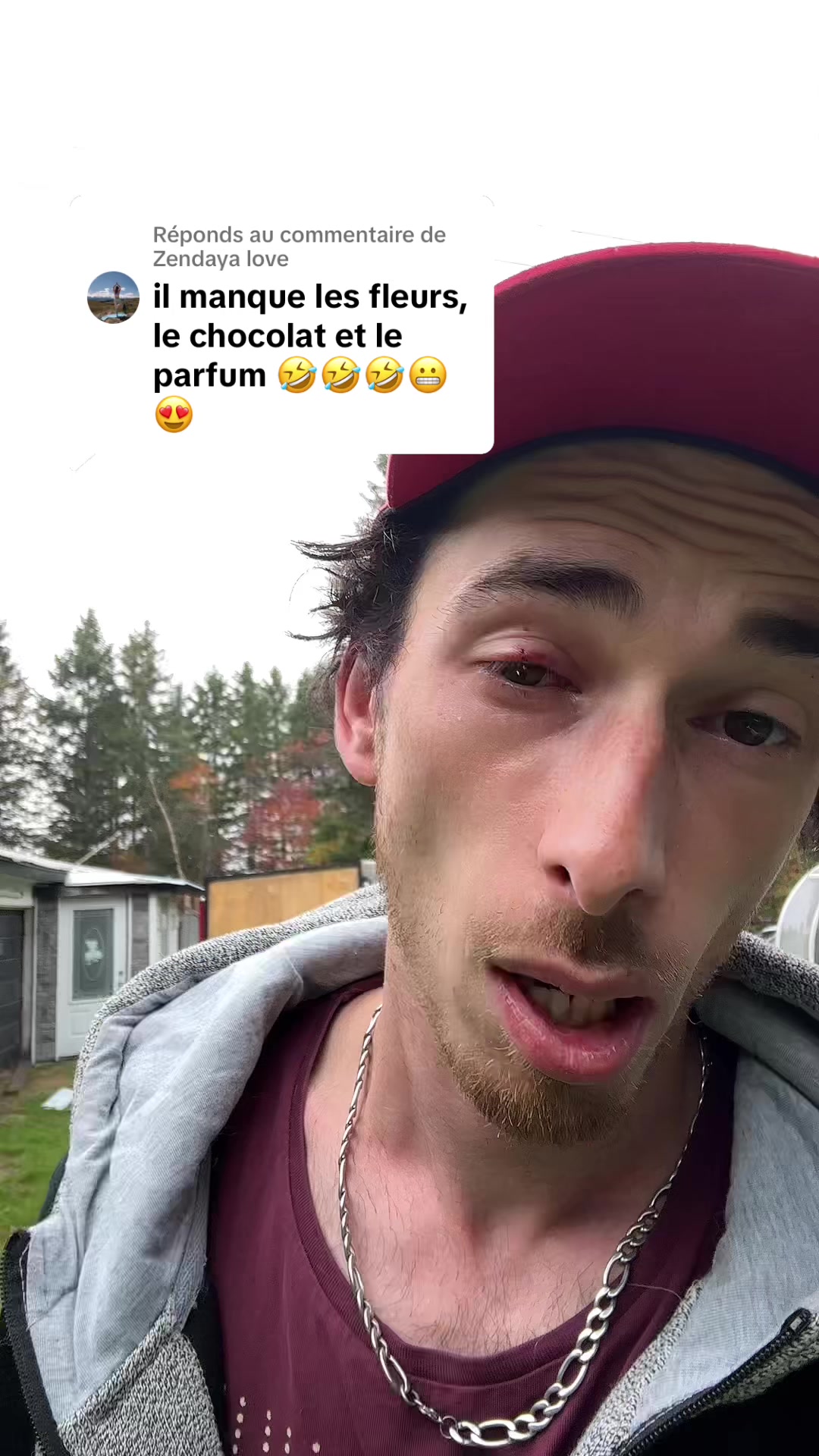 @RAD
