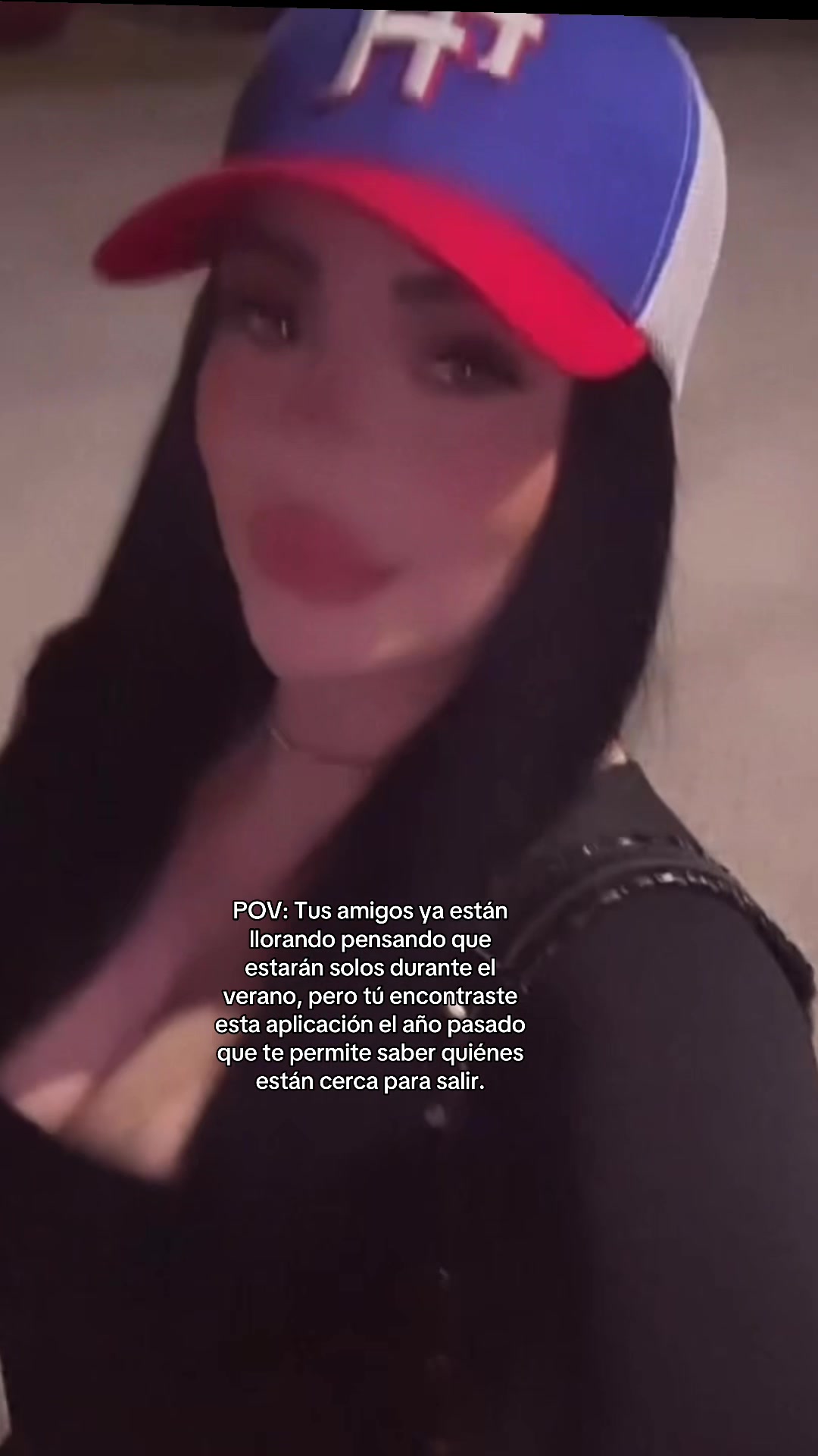 @penelope casanola