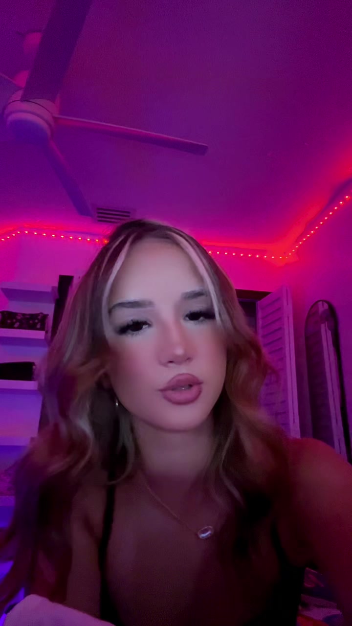 @spamzsuv