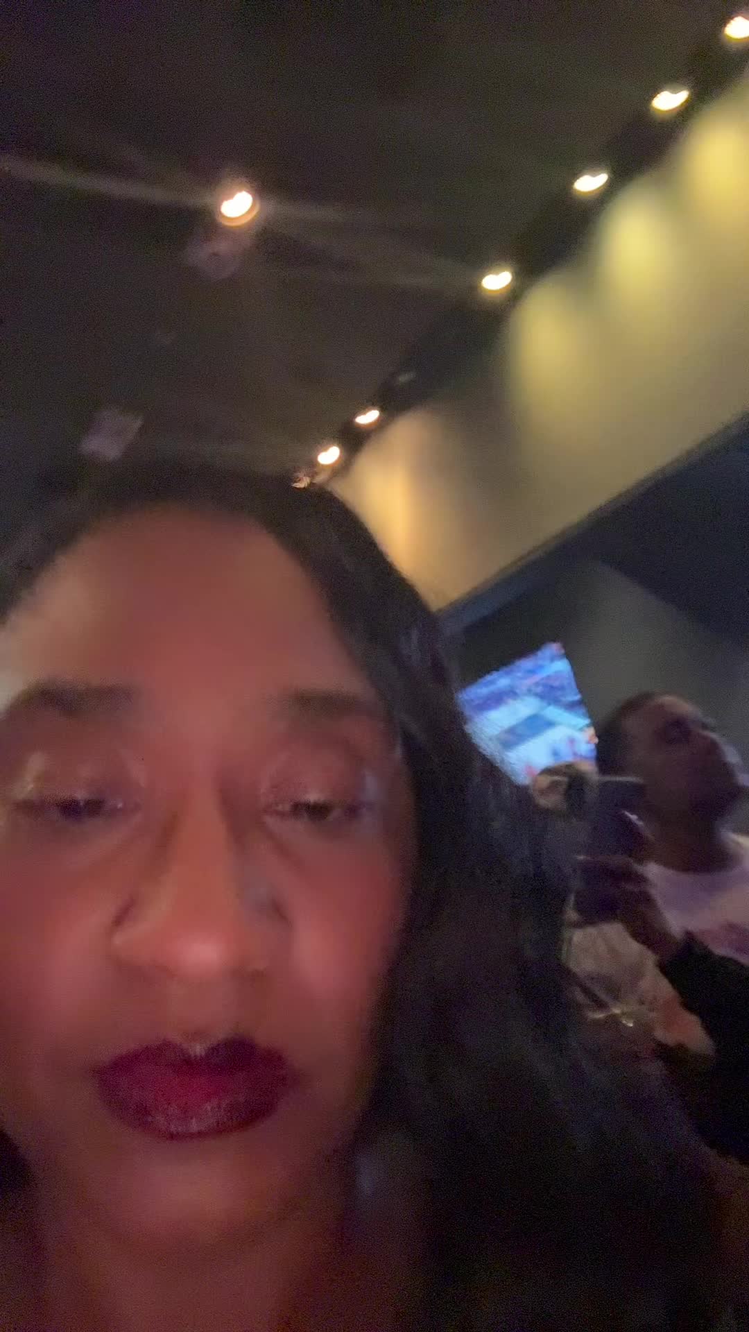 @Clearly50❤️