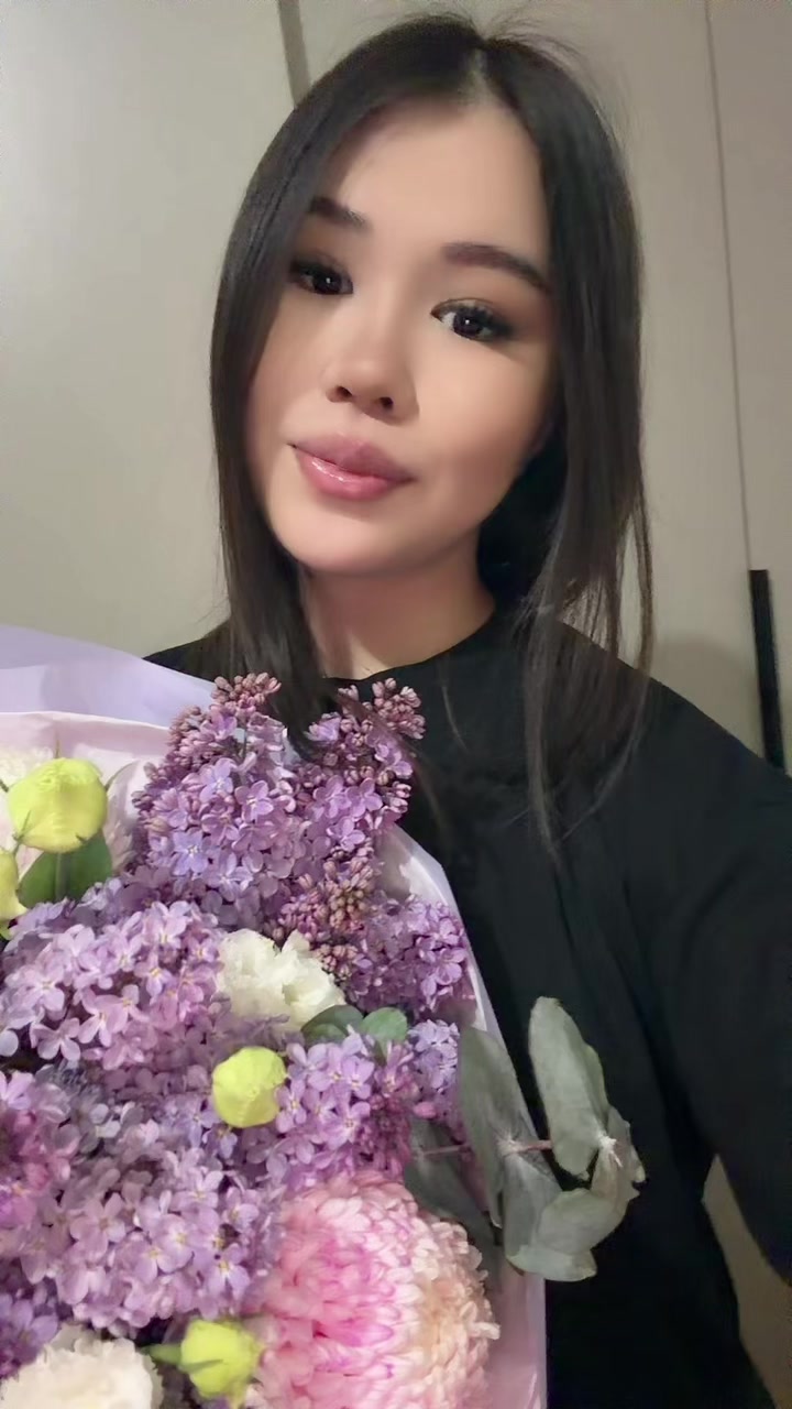 @koshoeva