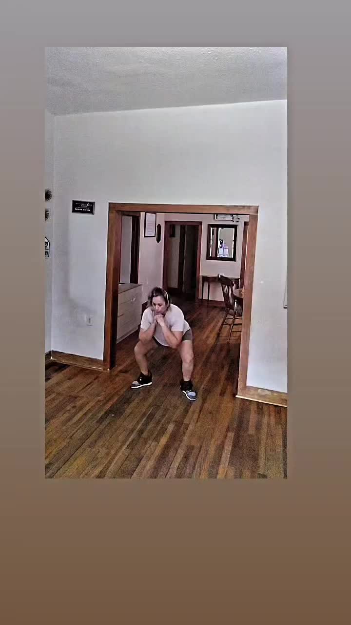 @Cristal Rodrigue3790