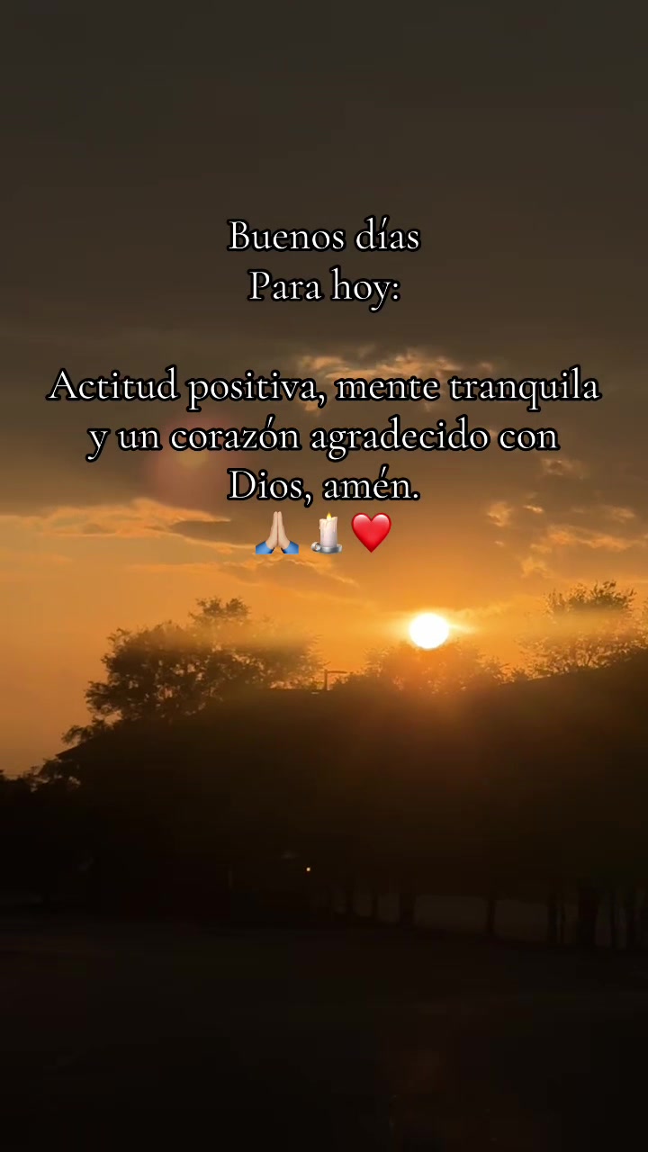 @Mary López