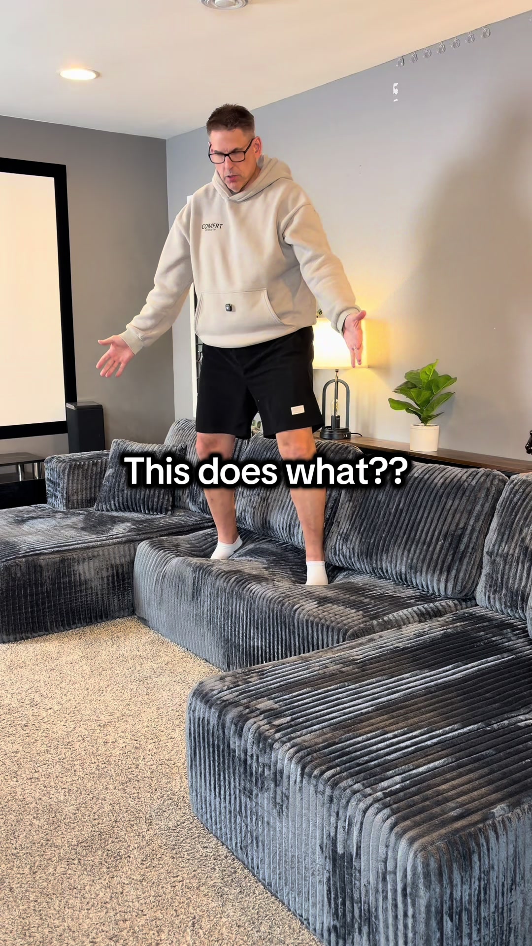 @mrdavelance