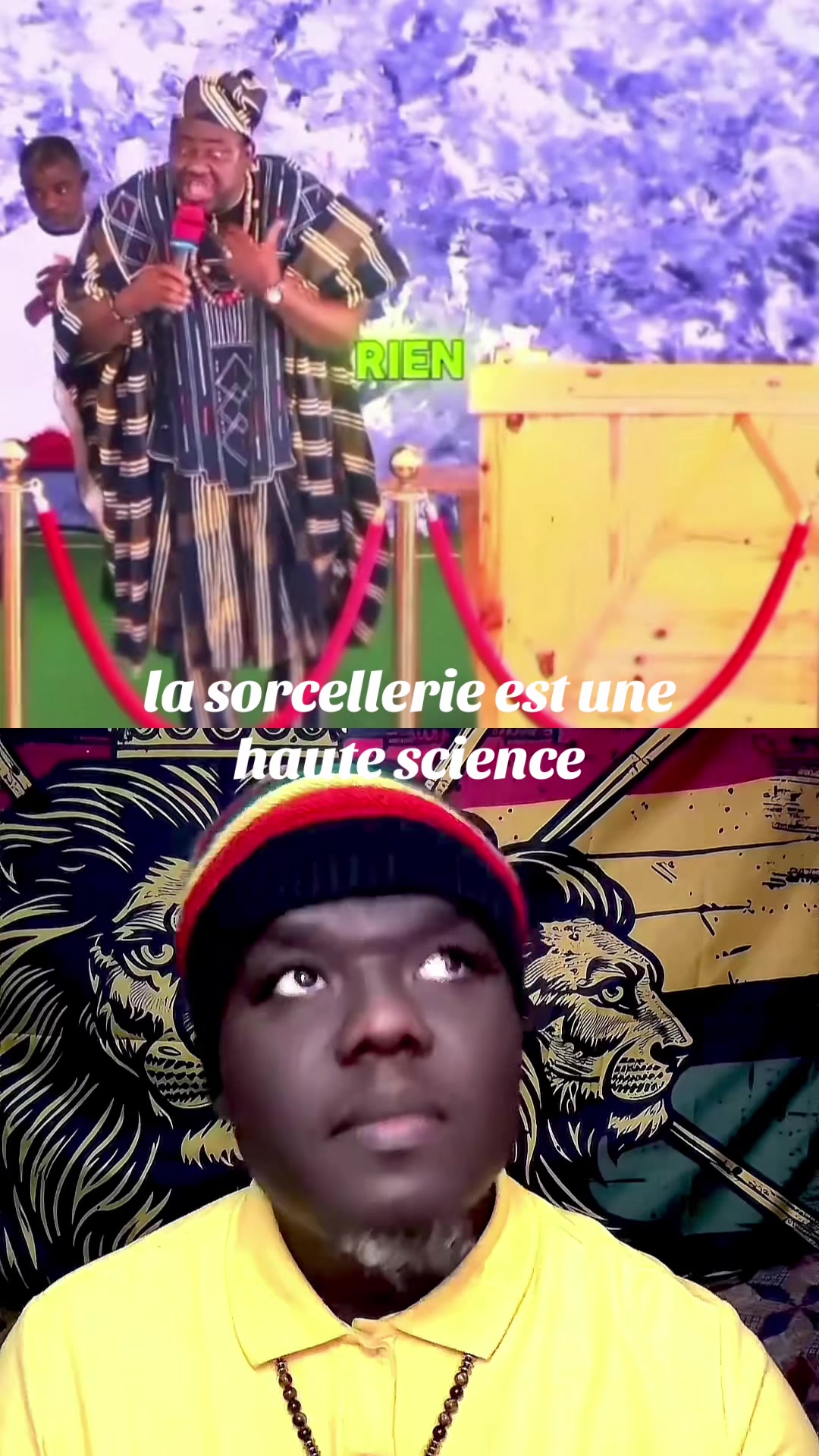 @Lento