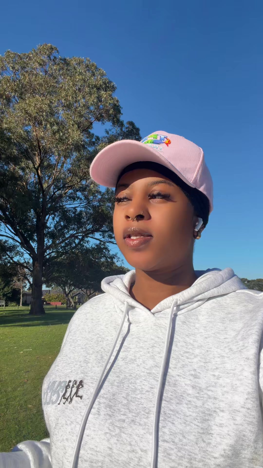 @🦋African_babbie🦋✌️