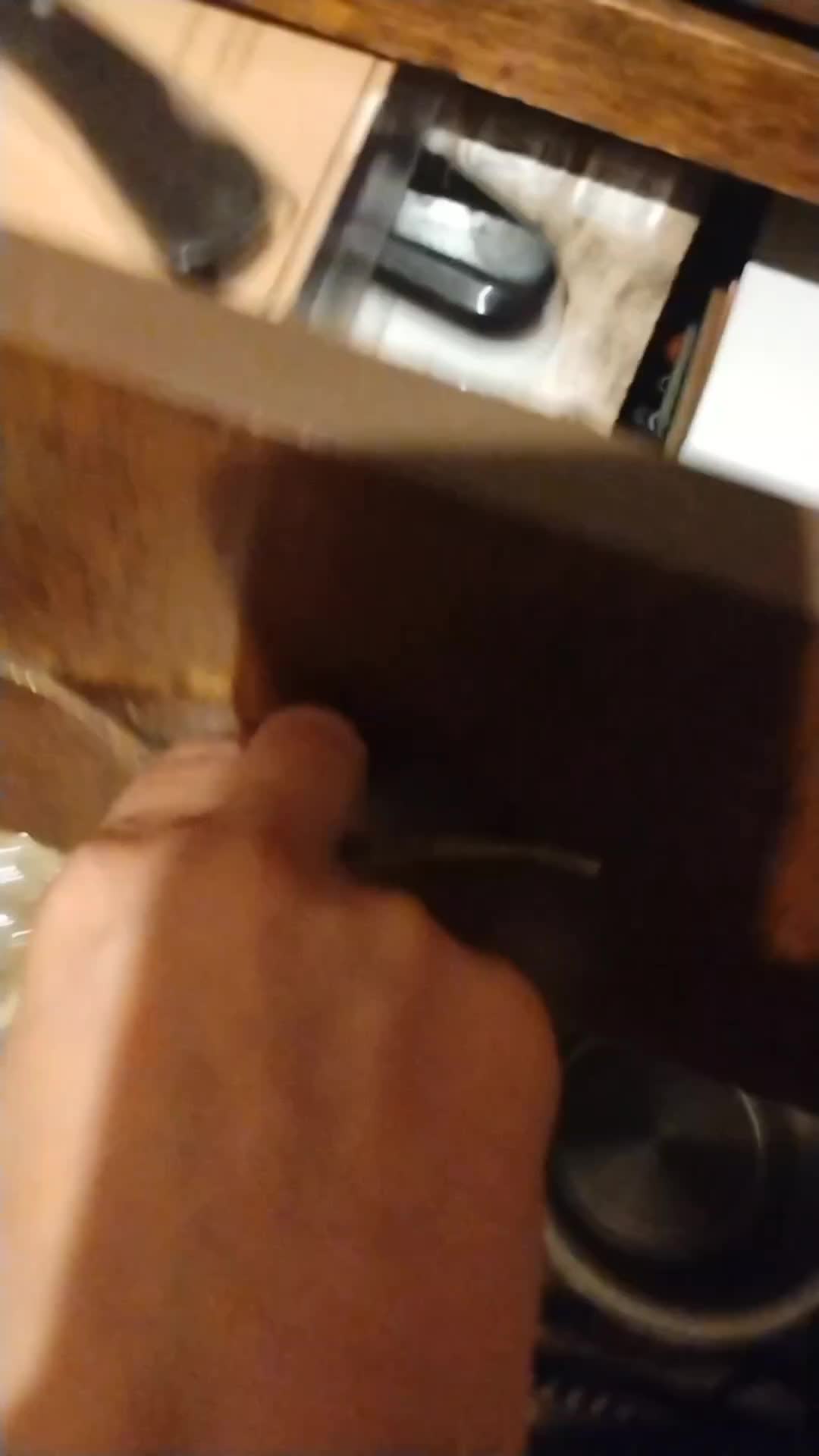 @DarkCrys