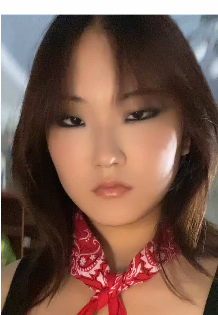 @Цойка🍒🇰🇷