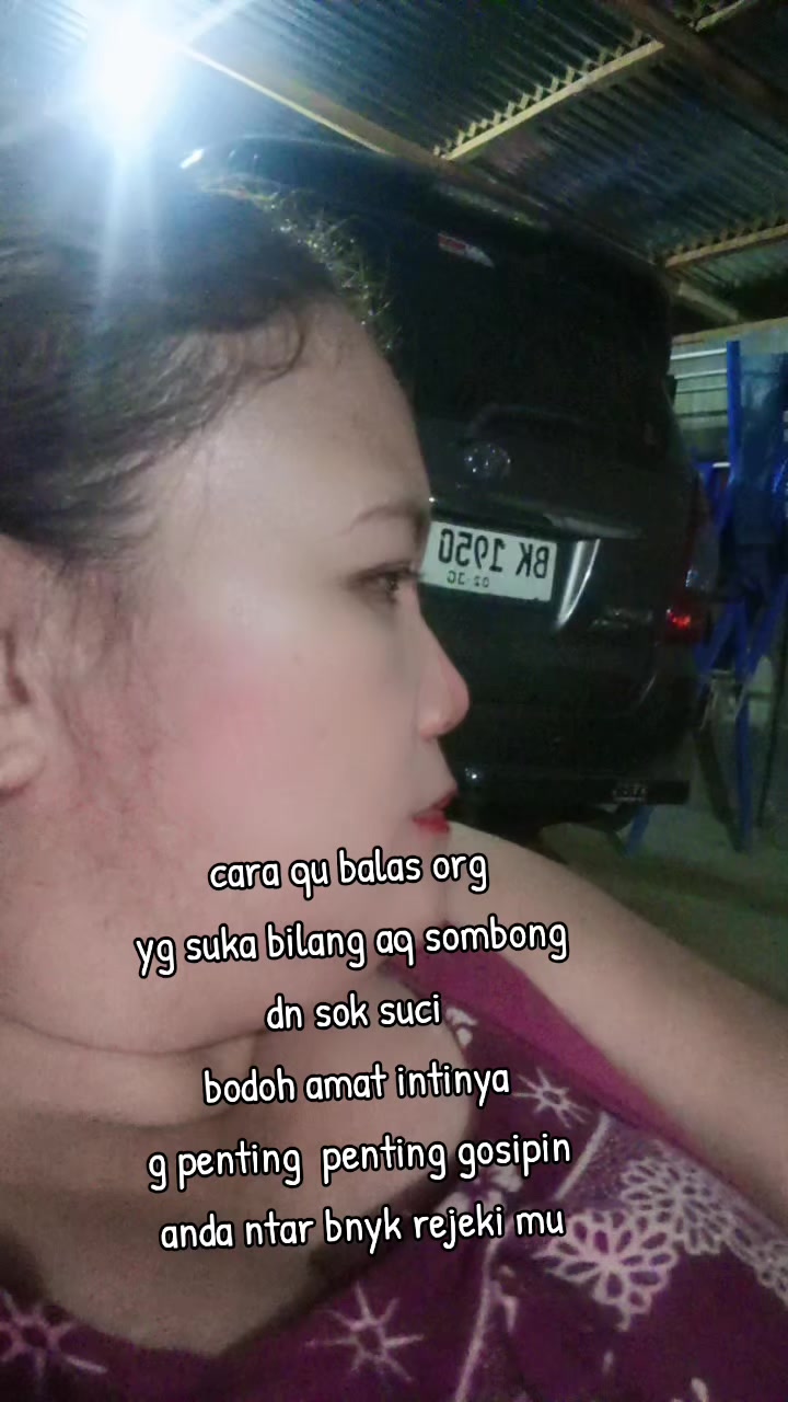 @eva yanti simatupang