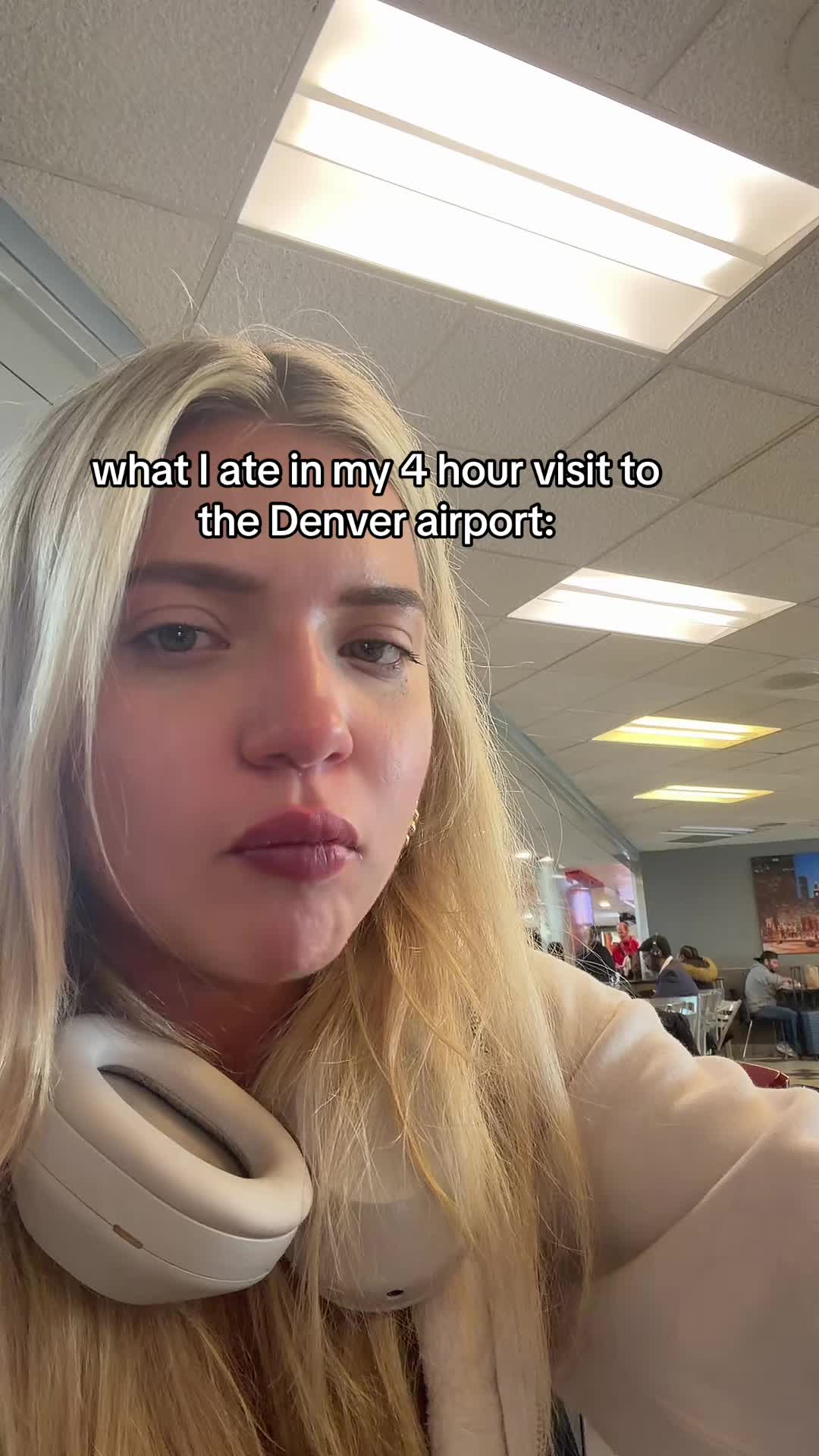 @marenfowlerrr