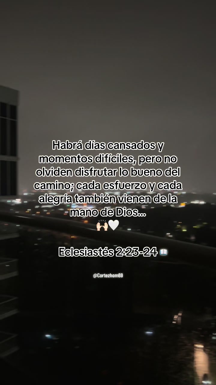 @WgonzalesE