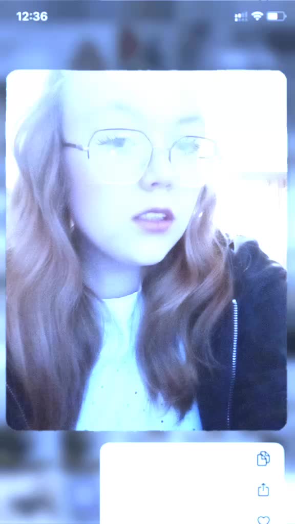 @nastysha🌸