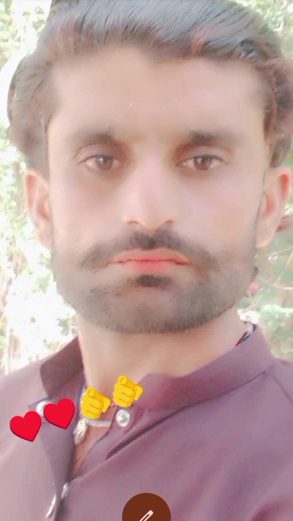 @پیر بخش رئیس