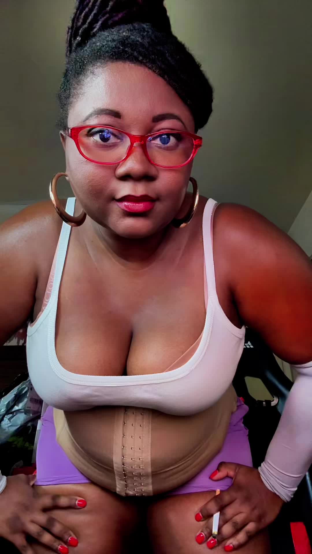@Jamaicangeli