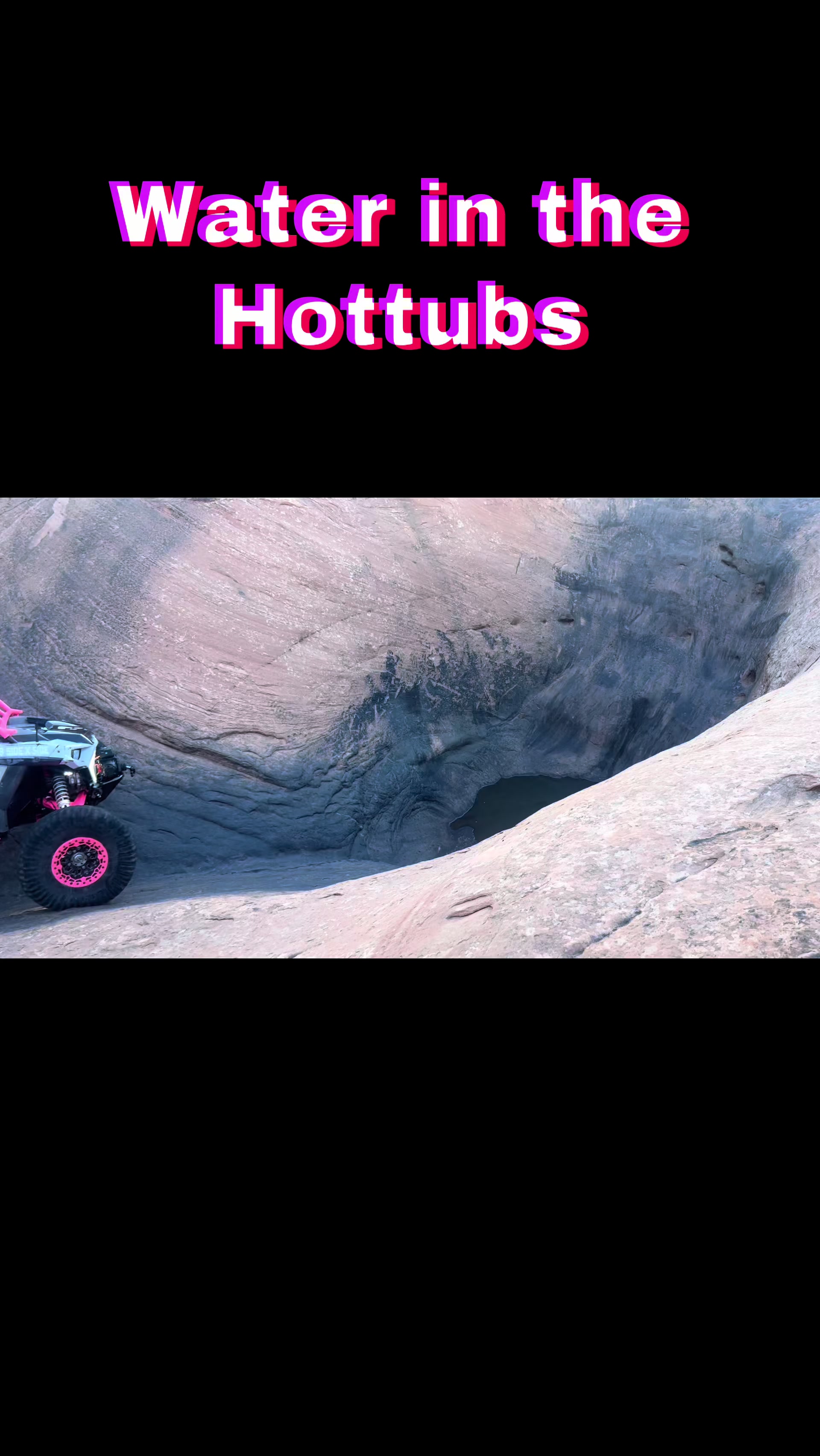 @crawlmoab