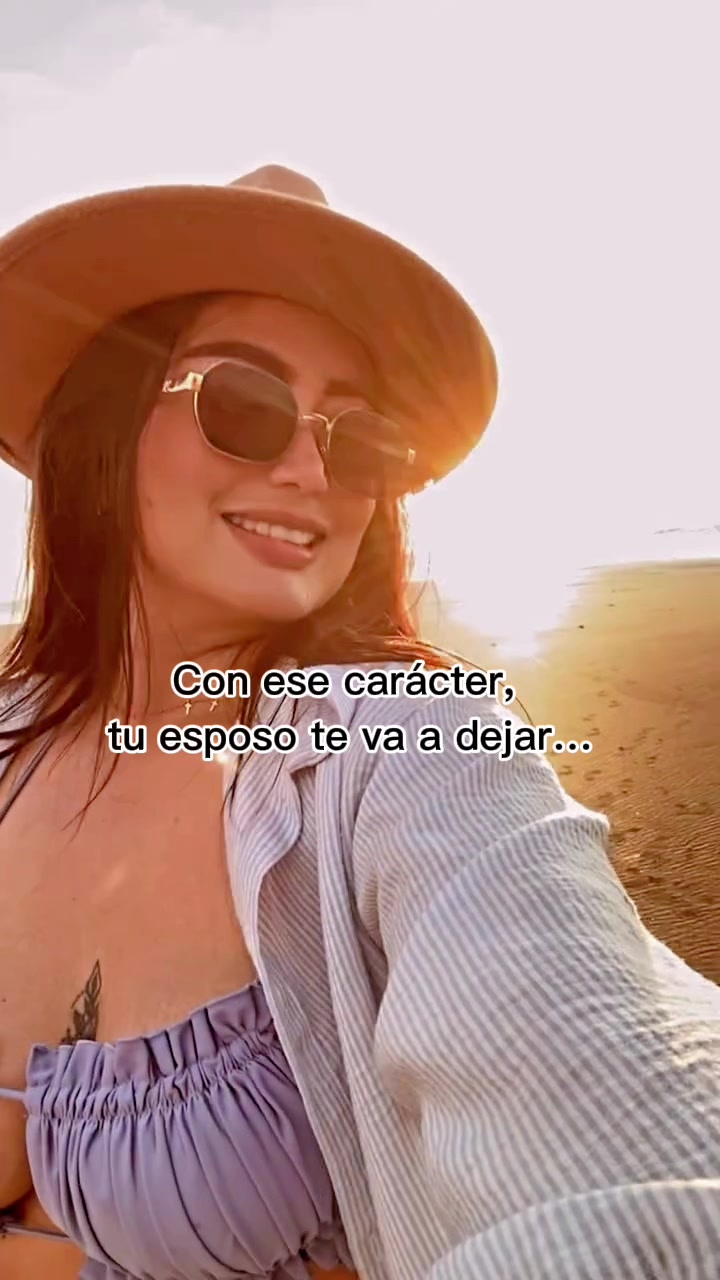 @Arthemis ✨️