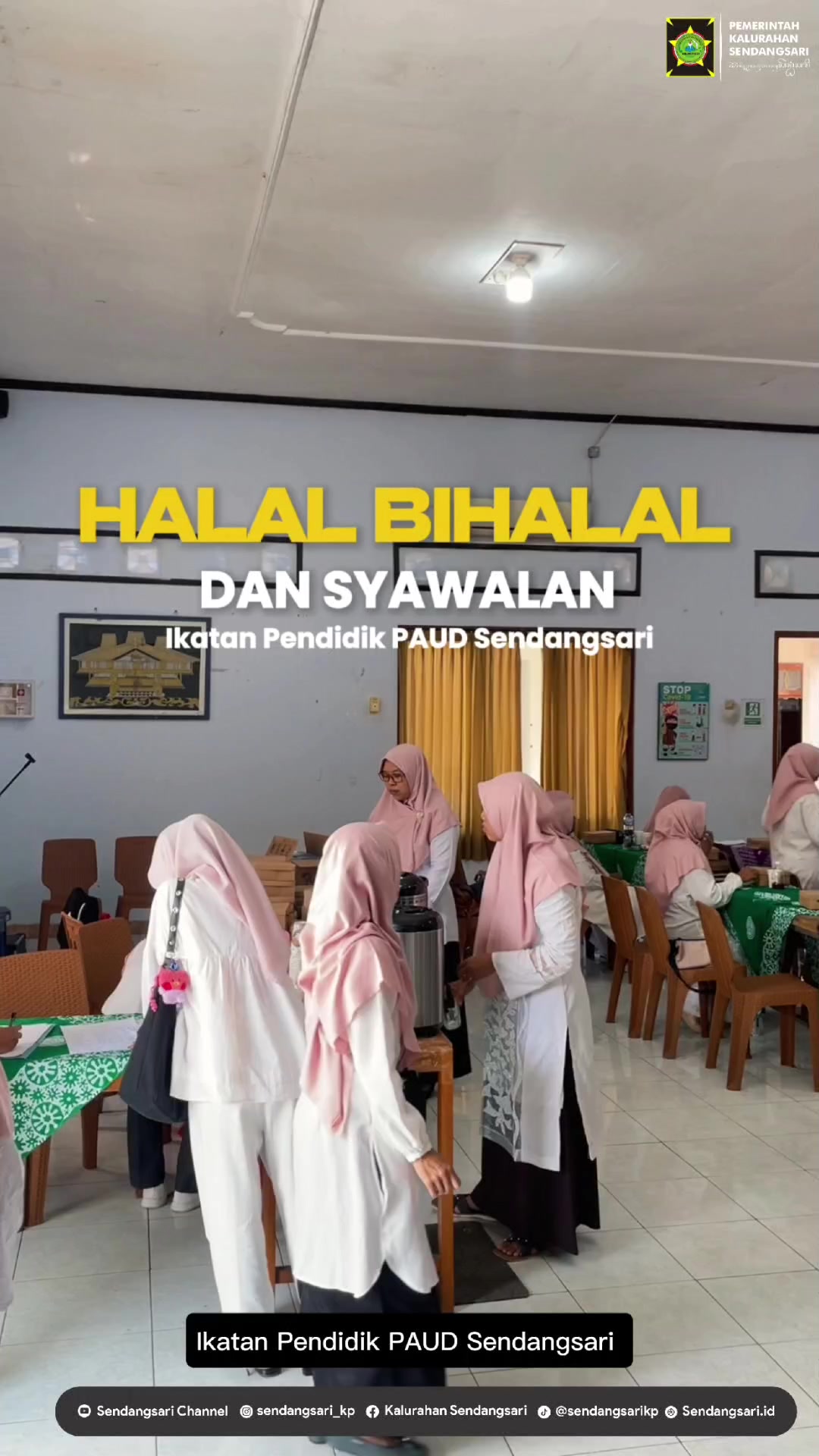 @sendangsarikp
