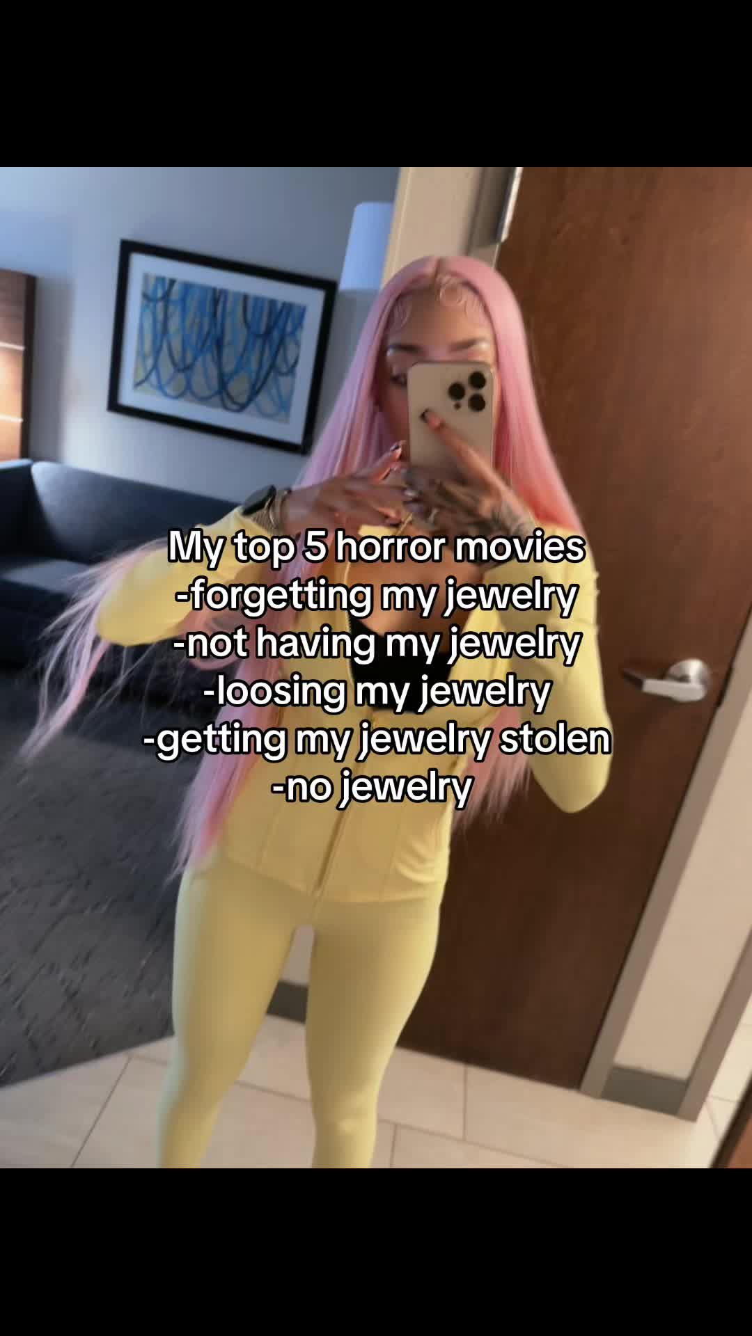 @#HOLICBABIES