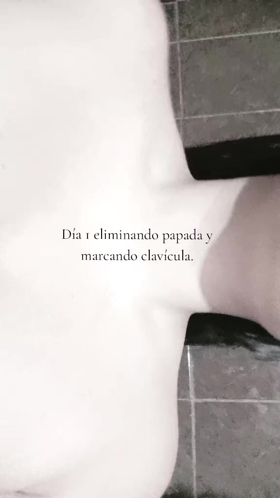 @Geela.☠️