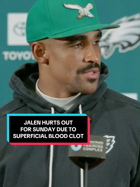 @FOX 29 Philadelphia