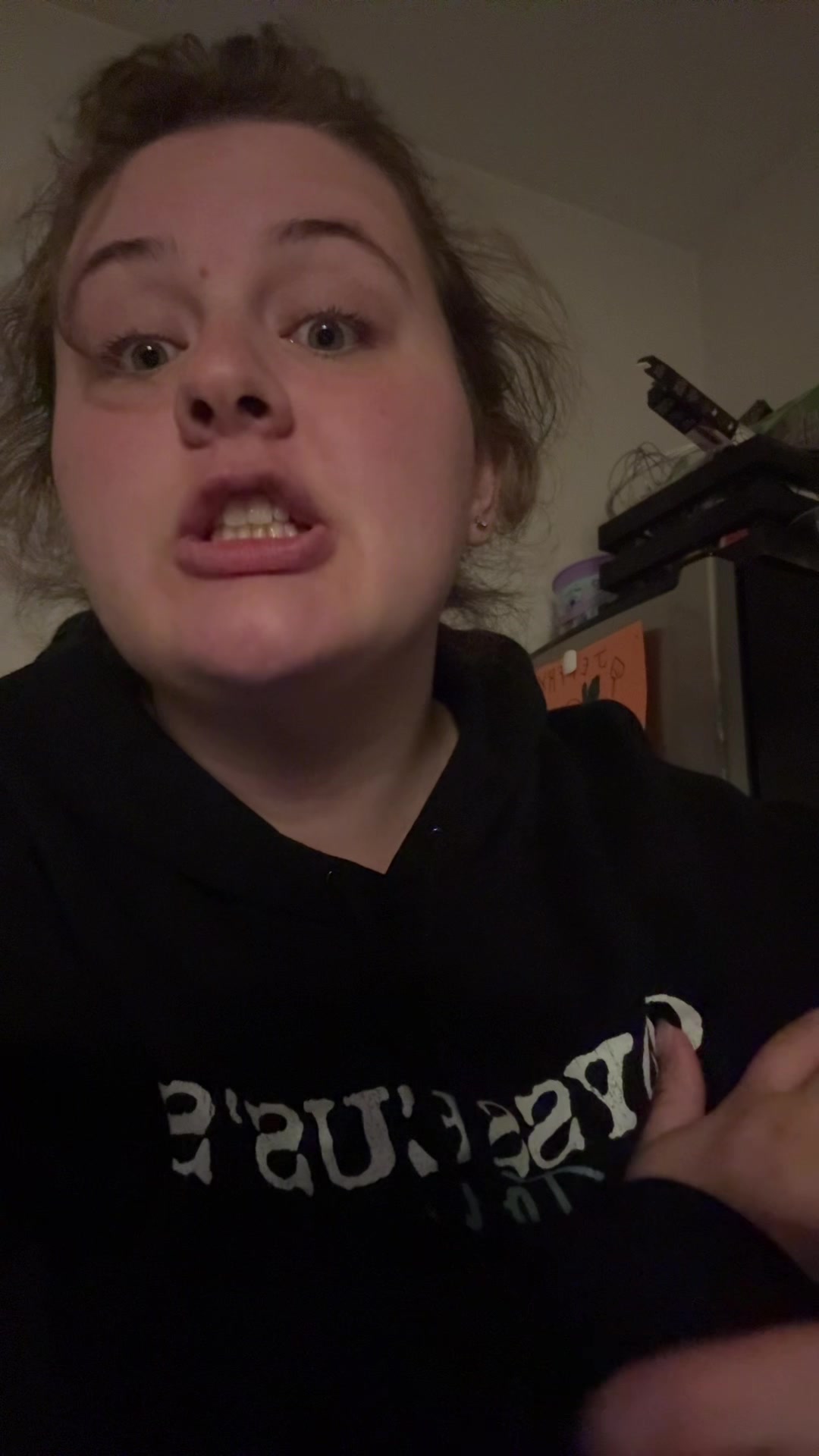 @Rachel Rudd