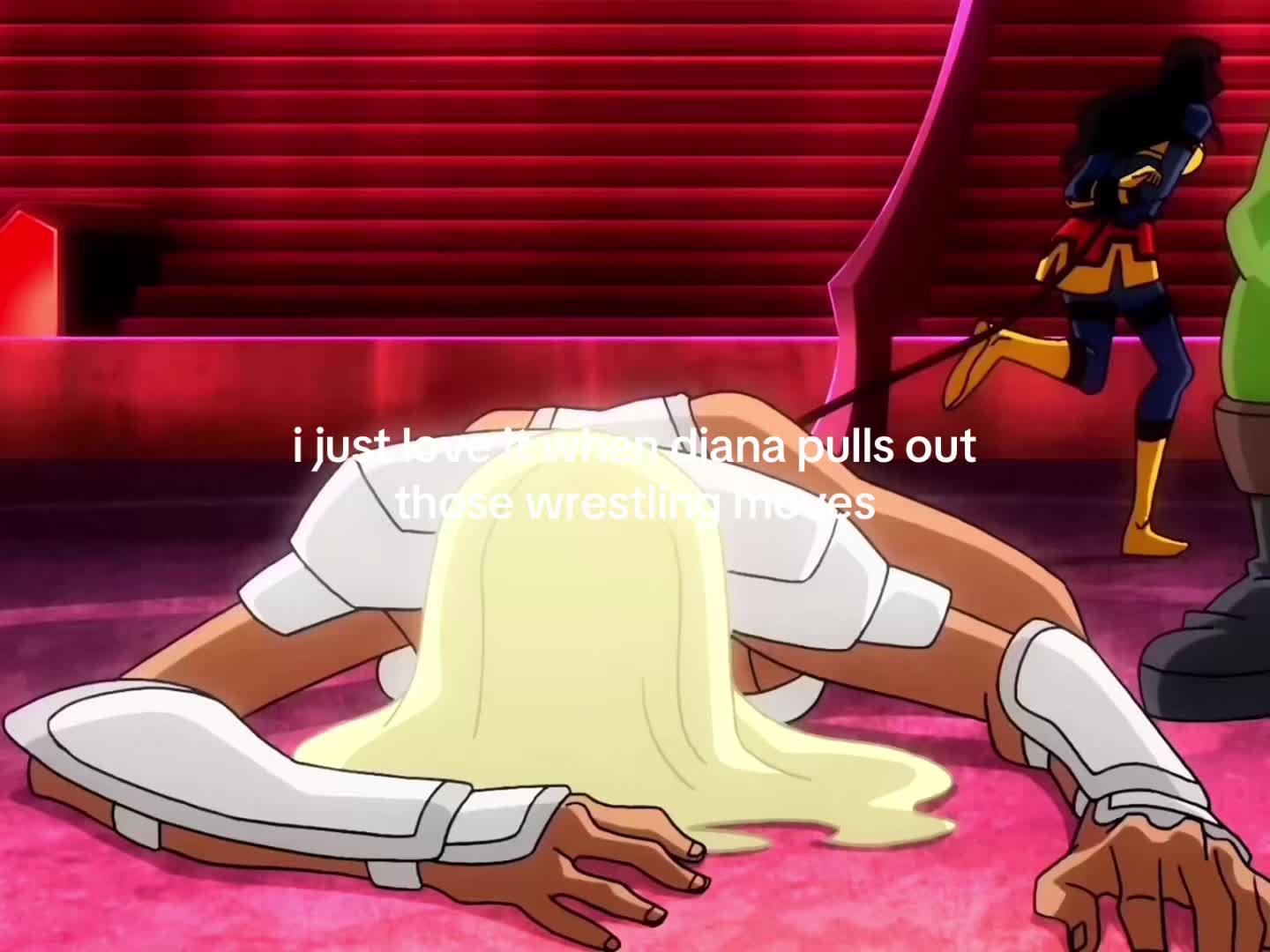 @Ꮤ