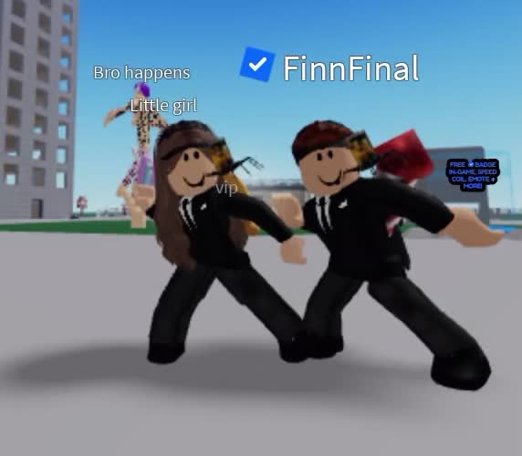 @user01015291947