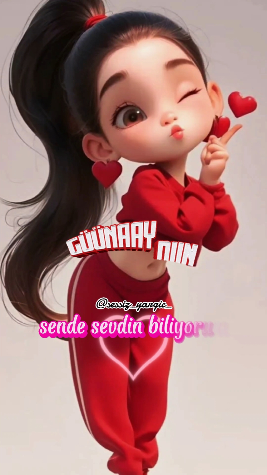 @โฐโฅโฆ ๐๐ธโ๐พ๐โโฆ โฅโฐ