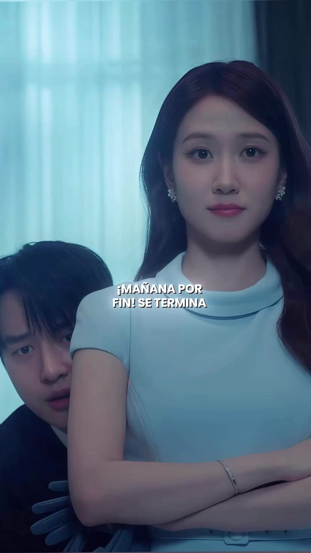 @Oma Dramas💜