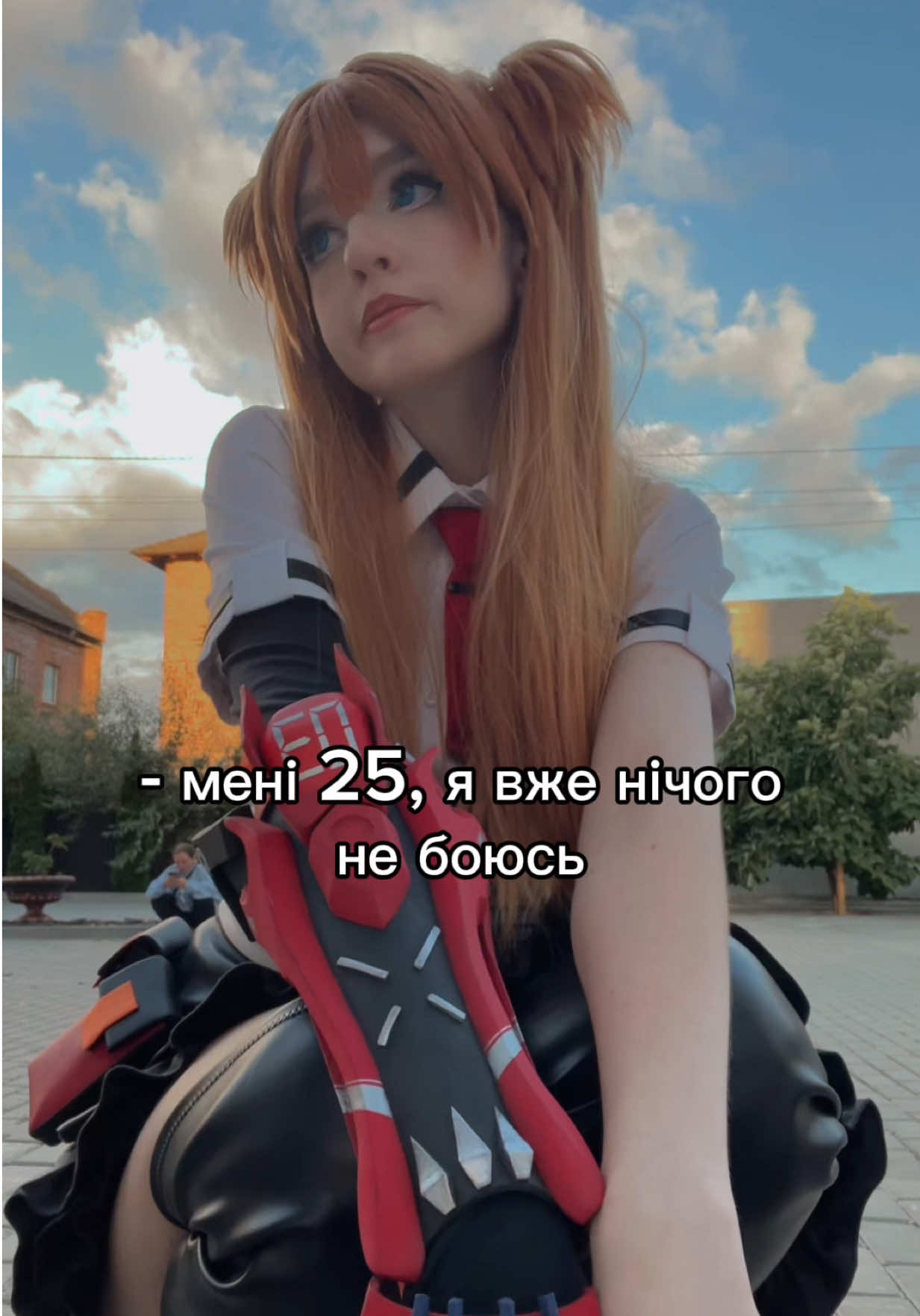 @yanabylka