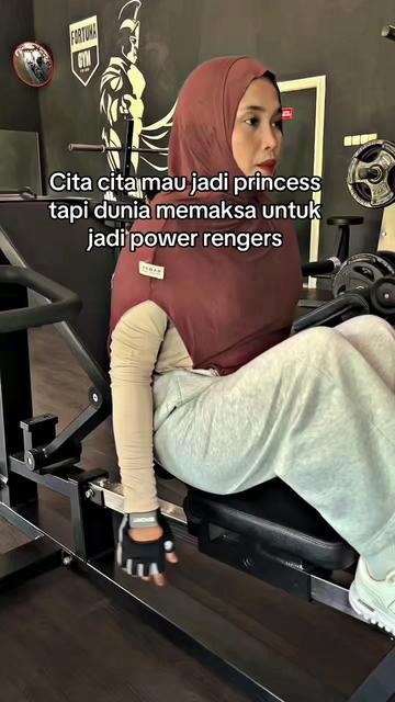 @summy