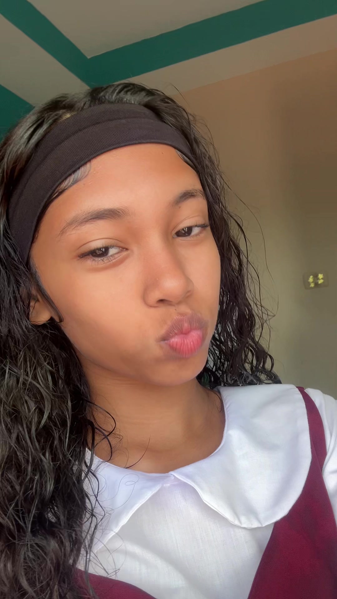@𝓟𝓻𝓲𝓷𝓬𝓮𝓼𝓼👸🏽💗