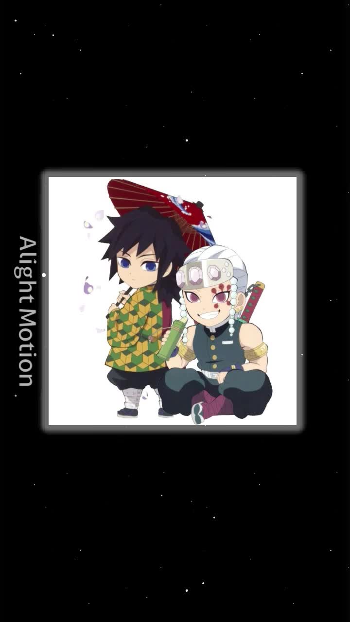 @𝑵𝒐𝒖𝑶𝒖𝒕