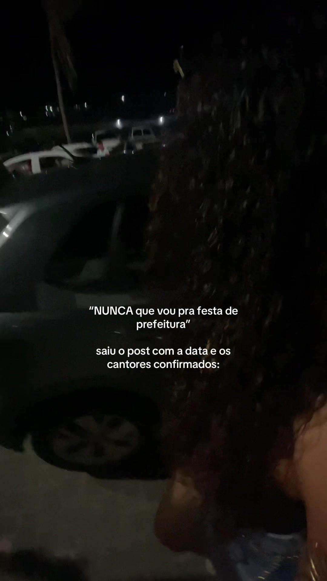 @Jamilly