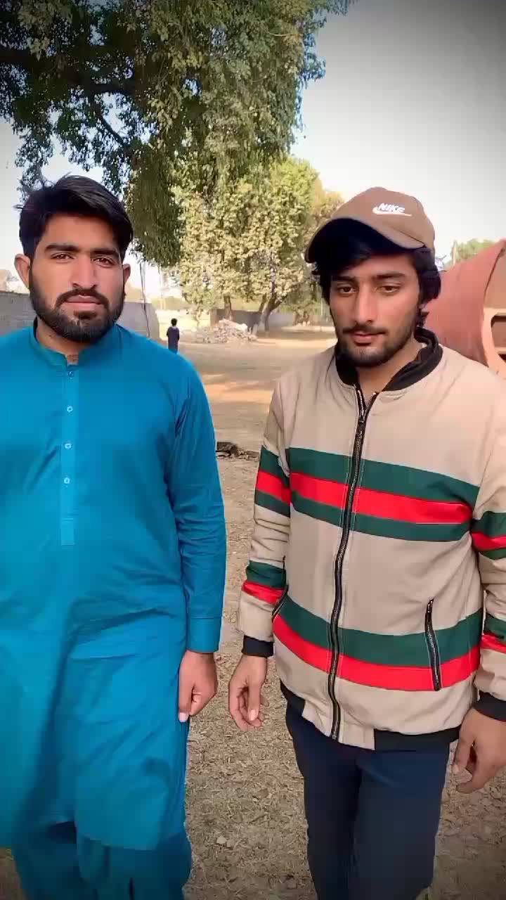 @HASNAT.