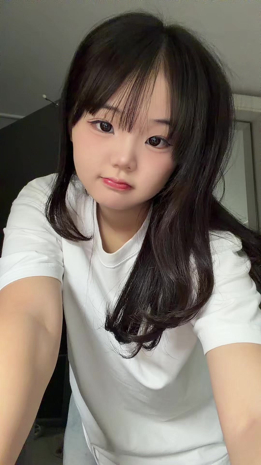 @예린