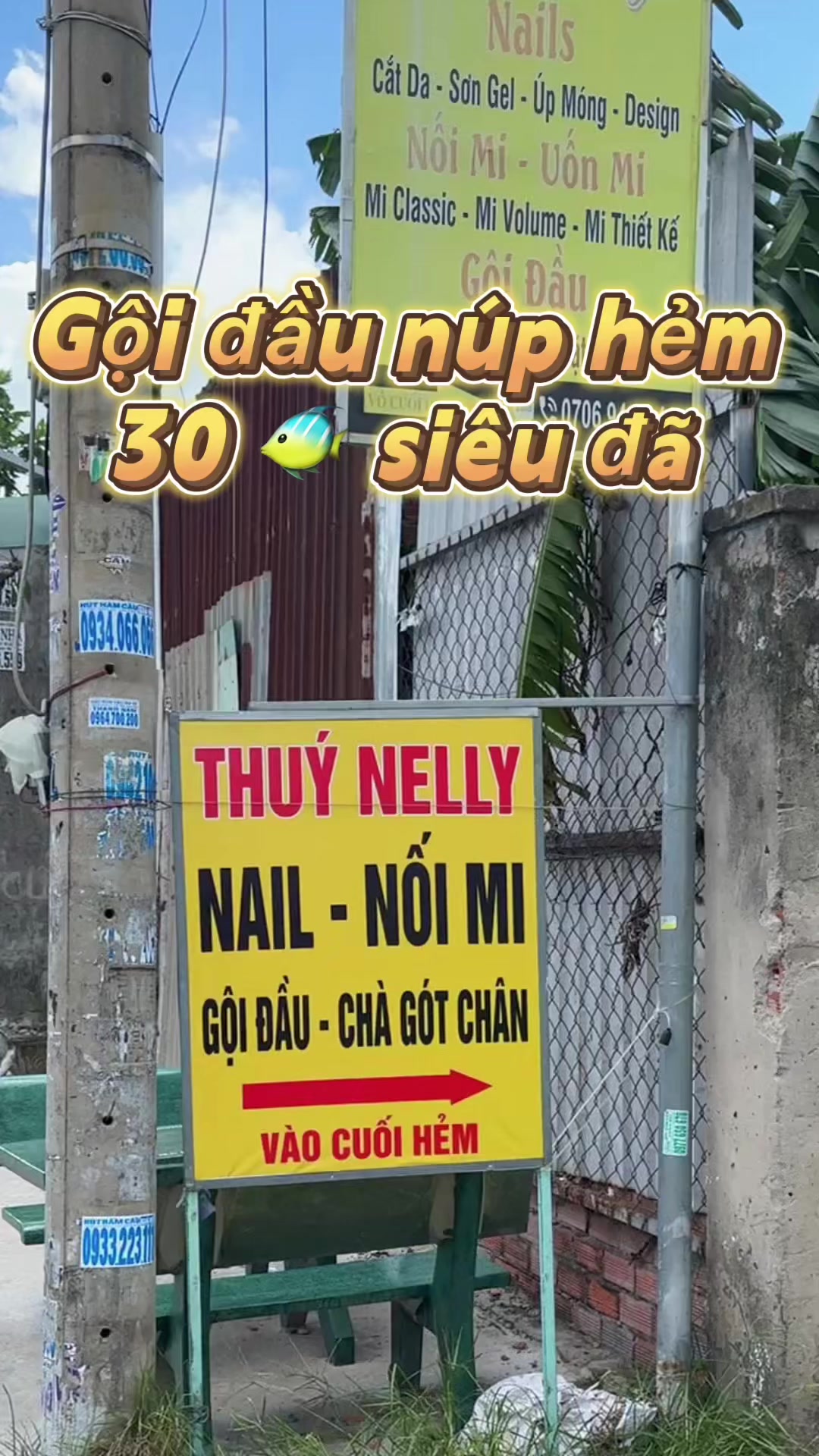 @Kim ngưu tháng 5 🐮