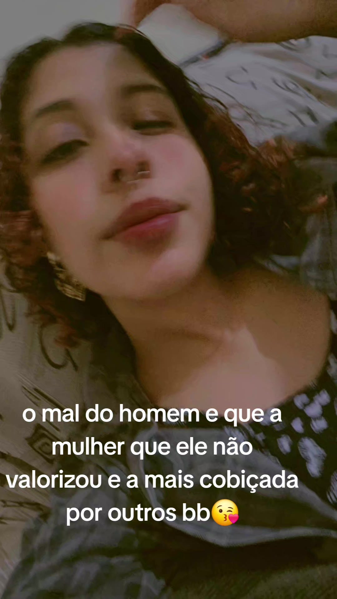 @moreninha ❤️